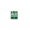 Connector 126 (2 Pins)