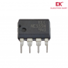 Integrated Circuits (ICs)