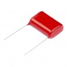 Polyester Capacitor