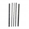 Solder Rod