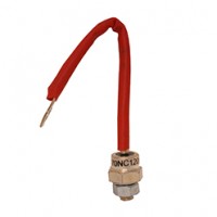 IRI Metal Diode With Lead