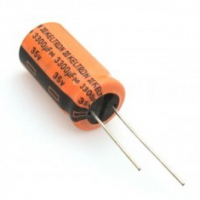 CAPACITOR