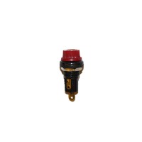 FUSE HOLDER