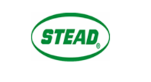 Stead