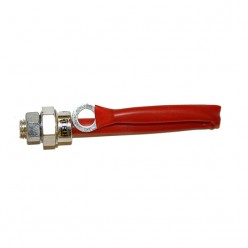 IRI, 150RE 1200V, 16mm 1pcs