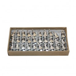 IRI, 16RA 1200V, Positive 6mm 50pcs