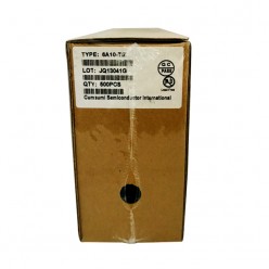 Cumsumi, 6A10, 6A 1000V, General Purpose Rectifier, Datasheet, 500Pcs
