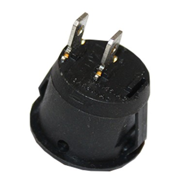 240Vac 6Amp Circuit Breaker With Rocker Switch - Ubuy Nigeria